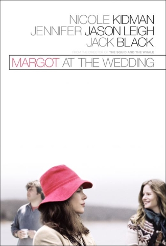 [Margot+At+The+Wedding+Poster+Nov+16.jpg]