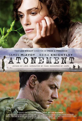 [Atonement+Poster+Dec+7.jpg]