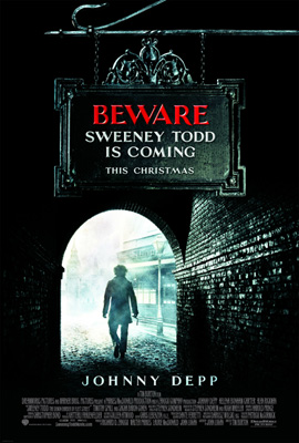 [Sweeney+Todd+Poster+Teaser.jpg]