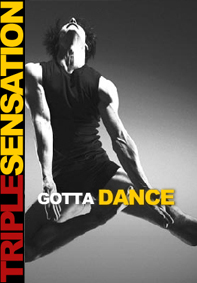 [Gotta+Dance+Poster.jpg]
