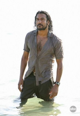 [412+Sayid.jpg]