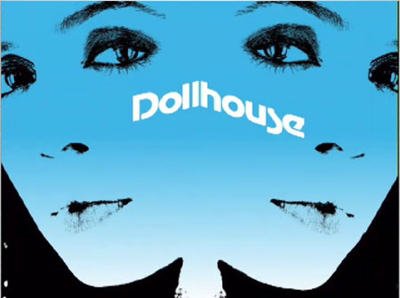 [Dollhouse+Poster.jpg]