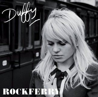 [Duffy+Rockferry.jpg]