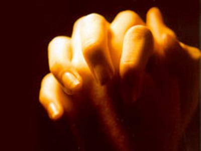 [manos+orando.jpg]