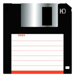 [floppy-disk.jpg]