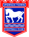 [125px-Ipswich_Town_badge.gif]