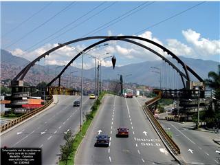 [Medellín+18.jpg]