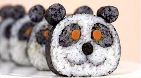 [sushi2.jpg]