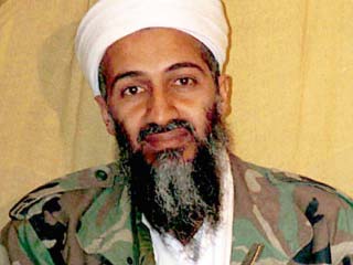 [Osama+Bin+Laden+1.jpg]