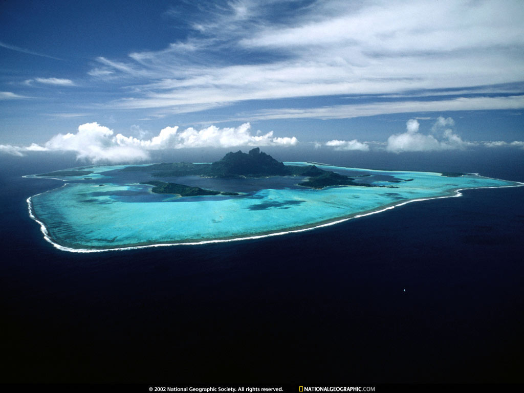 [Bora-bora+Island+French+Polynesia.jpg]