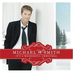 [Micheal+W.+Smith+-+Itâ€™s+a+wonderful+christmas.bmp]