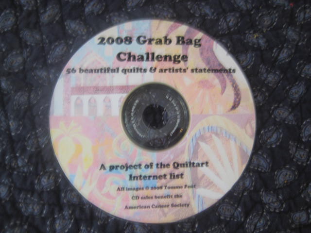 [2008+Grab+Bag+Challenge.JPG]