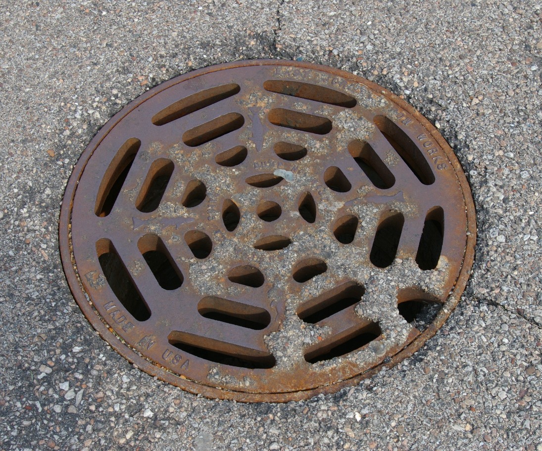 [manhole.JPG]
