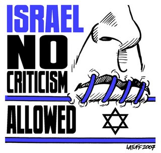 [Israel__Criticism_not_Allowed_by_Latuff2.jpg]