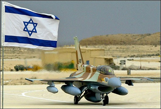 [israeli+fighter+jet.jpg]