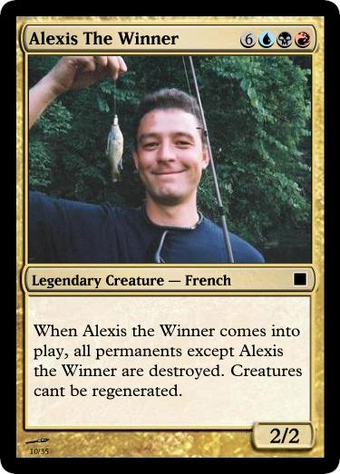 [Alexis+The+Winner.jpg]