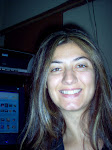 Karina Wagner Castro