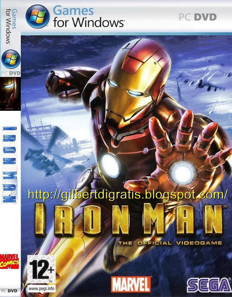 [Cópia+de+Iron_Man_Custom-[cdcovers_cc]-front.jpg]