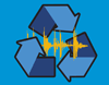 [recycle.gif]