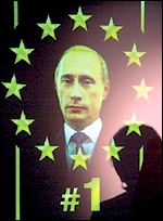 [Putin1.jpg]