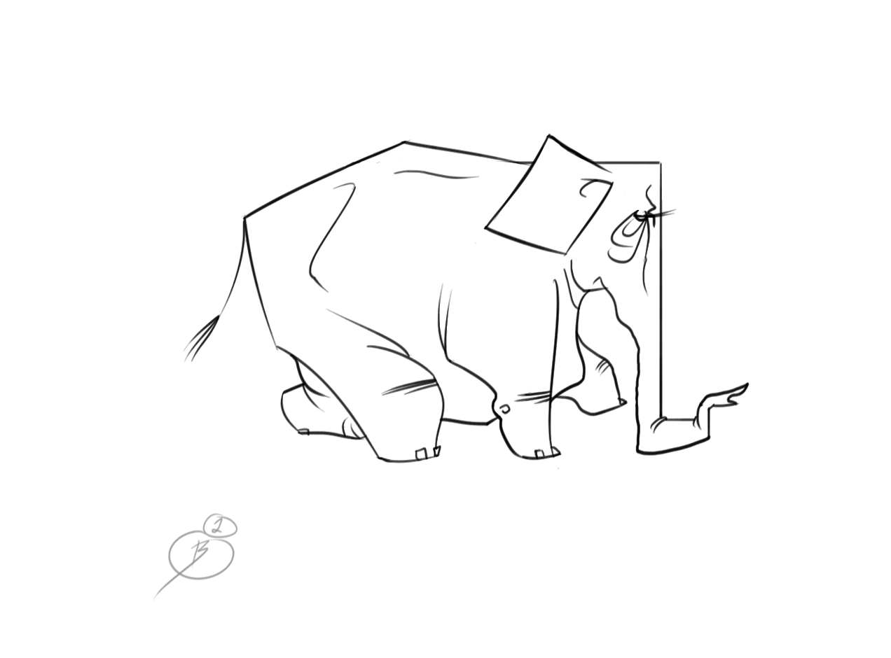 [elephant_jpg.jpg]