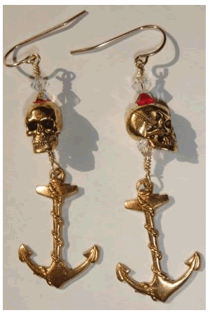 [KV1+Skull+Anchor+Earrings.gif]