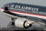 [A330_300_US_Airways-150x103.jpg]