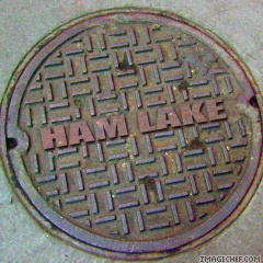 [Ham+Lake+Sewer.jpg]