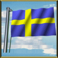 [swedenflag.gif]