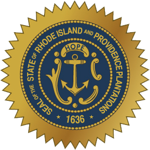 [State_seal_of_Rhode_Island.png]