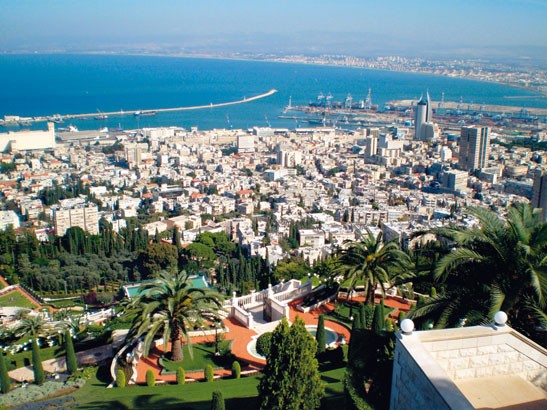 [Haifa,_una_ciudad_pujante.jpg]