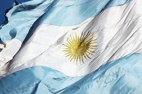 [bandera+argentina.jpg]