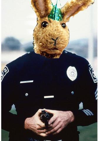 [bunny+sheriff.jpg]