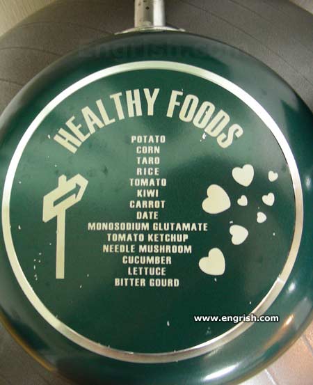 [healthy-foods[1].jpg]