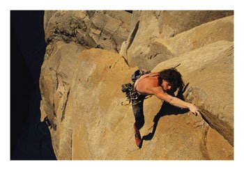 [A-Man-Rock-Climbing-on-El-Capitan-Yosemite-California-Photographic-Print-C11917145.jpeg]