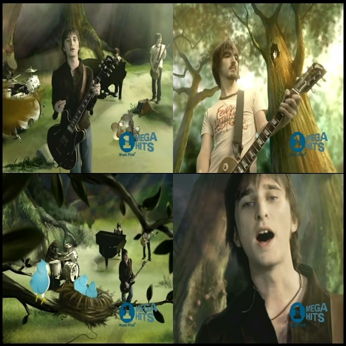 [Jet+-+[PV]+Look+What+You've+Done+(ver.2)-tile.jpg]