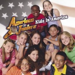 [250px-American_Juniors-Kids_in_America.jpg]