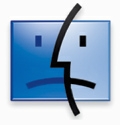 [unhappy-mac-logo.jpg]