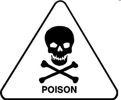 [poison_sign.png]