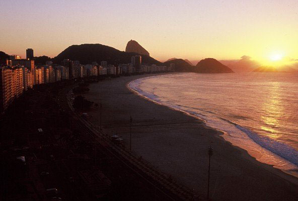 [Brazil+Rio+Copacabana.jpg]