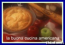 [Logo_cucina_americana.jpg]