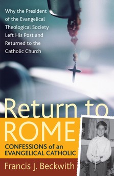 [Return+to+Rome.jpg]