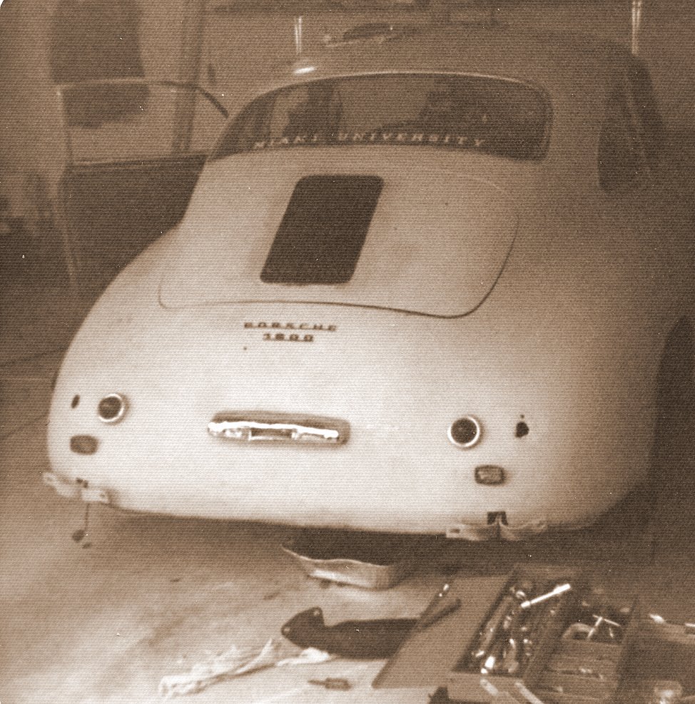 [1956+Porsche+1.jpg]