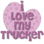 [love+my+trucker.jpg]