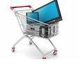 [tips_and_wrinkles_4_U_save_and_safe_online_shopping3.jpg]