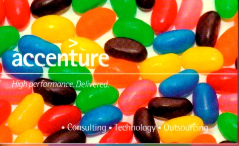 [Accenture.jpg]
