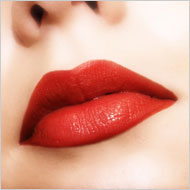 [lipstick_lips.jpg]