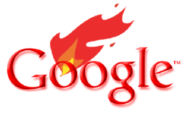 [google-fire[1].gif]