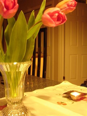 [Pink+tulips.jpg]