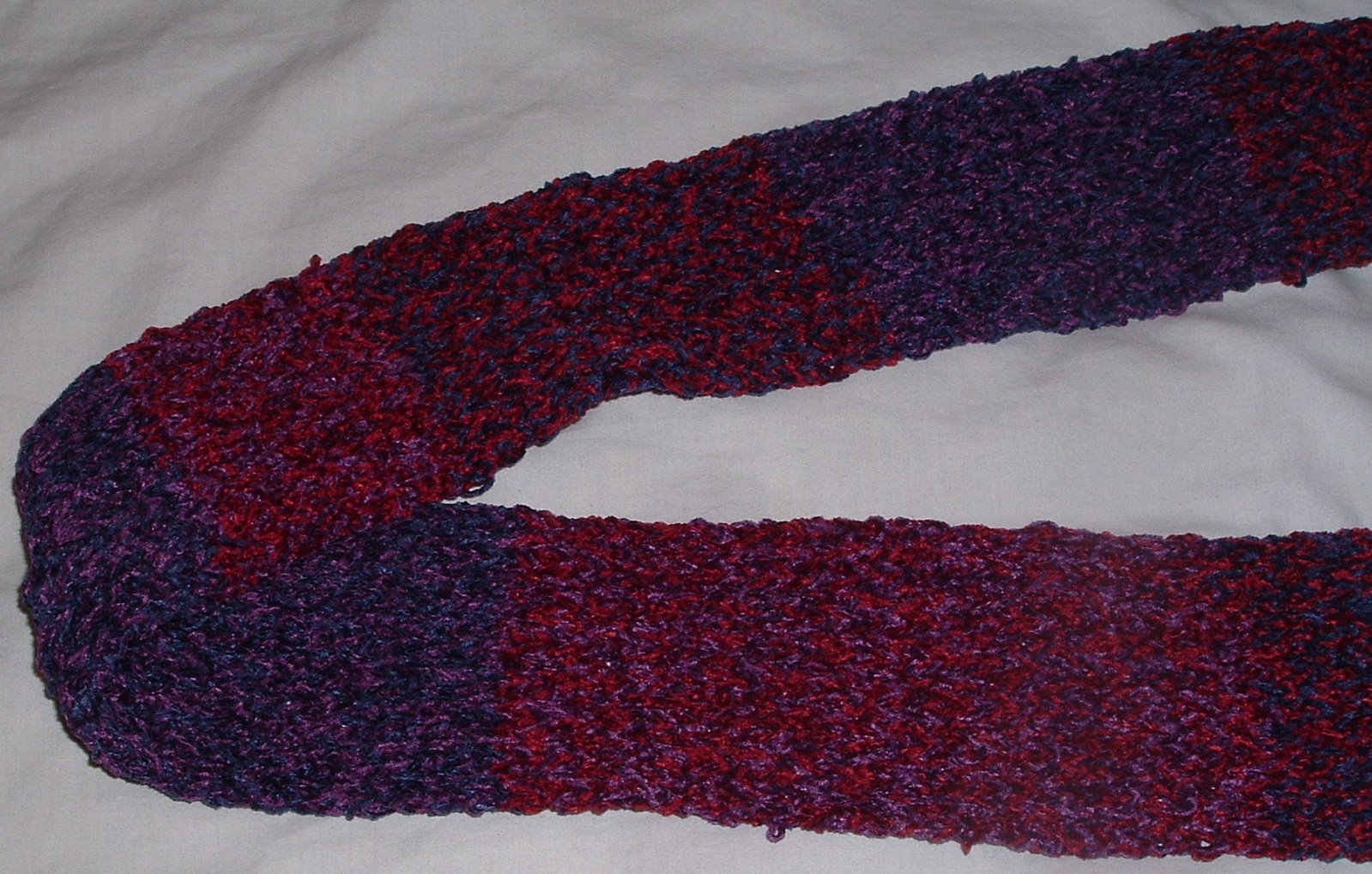 [Recycled+Chenille+Scarf004.JPG]